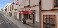 Dulceria San José · Fotos 1
